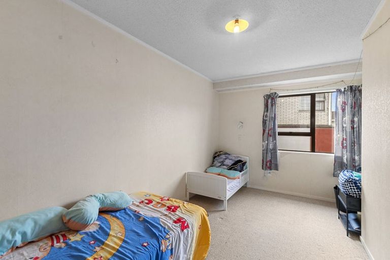 Photo of property in 100 Lorne Street, Morrinsville, 3300