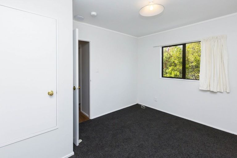Photo of property in 19b Mchardie Street, Trentham, Upper Hutt, 5018