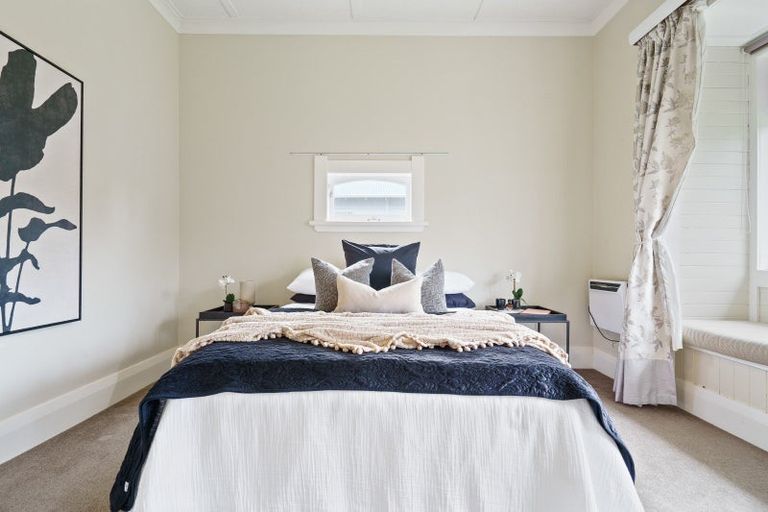 Photo of property in 3 Bernard Street, Avenues, Whangarei, 0110