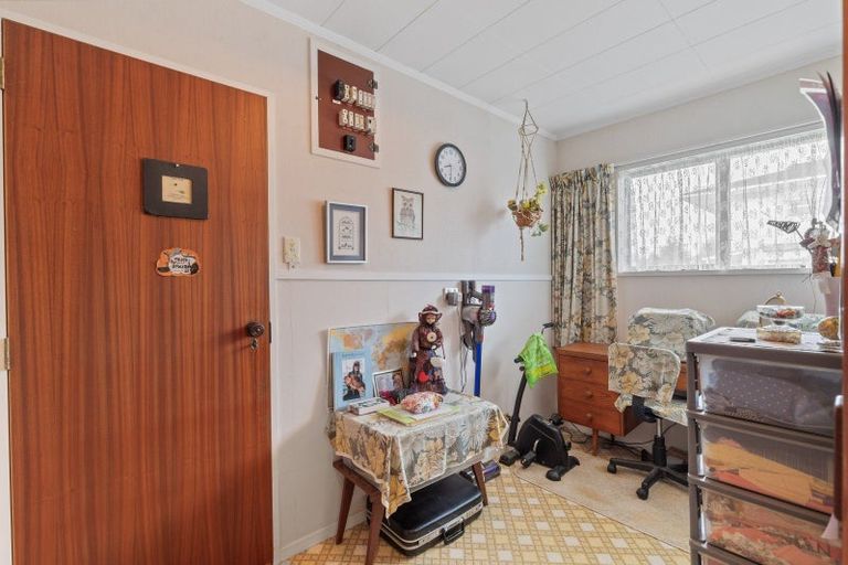 Photo of property in 2b Weka Street, Matamata, 3400