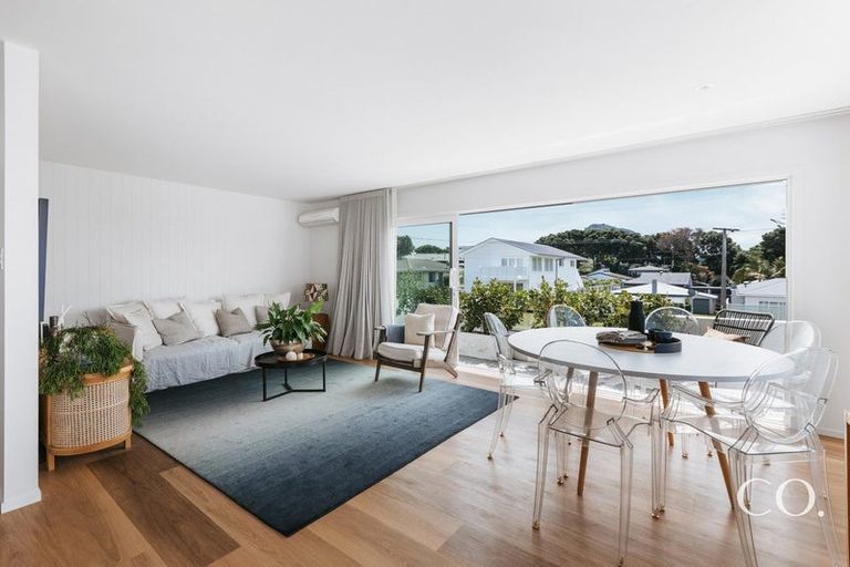 Photo of property in 36b Grove Avenue, Mount Maunganui, 3116