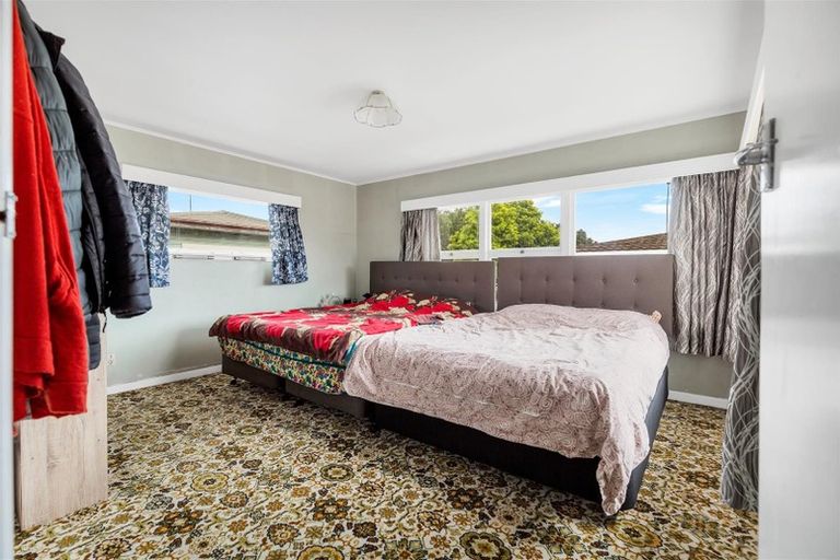 Photo of property in 411 Main Road Stoke, Stoke, Nelson, 7011