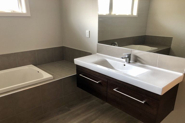 Photo of property in 322 Picquet Hill Road, Te Awamutu, 3800