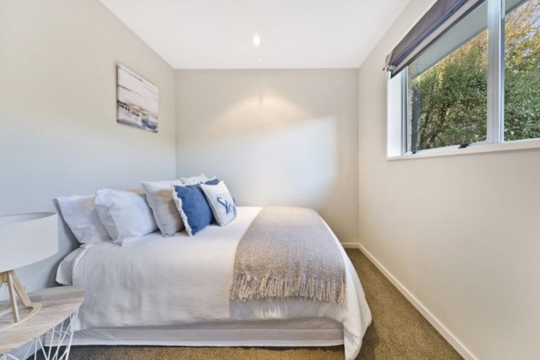 Photo of property in 67 Kirk Road, Templeton, Christchurch, 8042