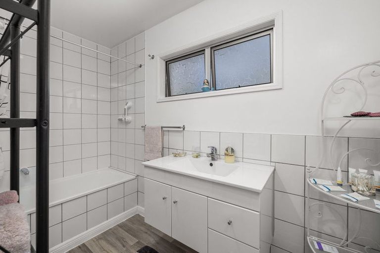 Photo of property in 90a School Road, Paihia, 0200