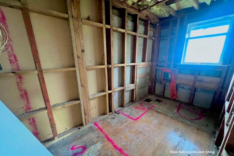 Photo of property in 9 Forbes Road, Favona, Auckland, 2024