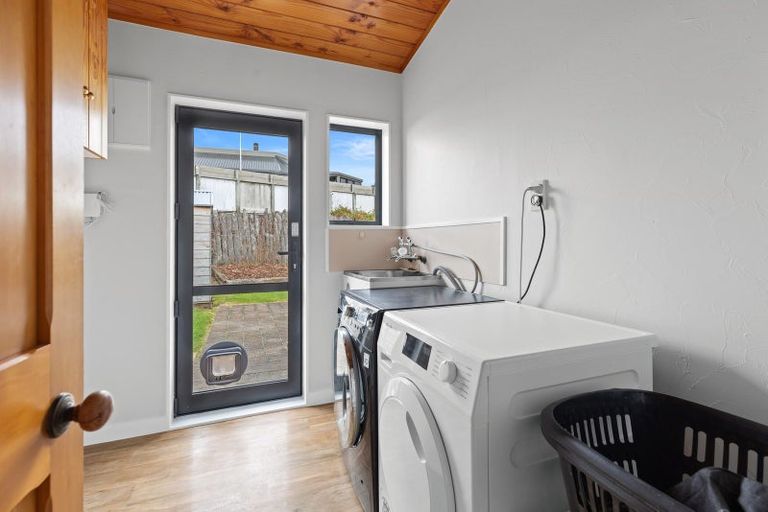 Photo of property in 4 Dawn View Place, Minden, Tauranga, 3176