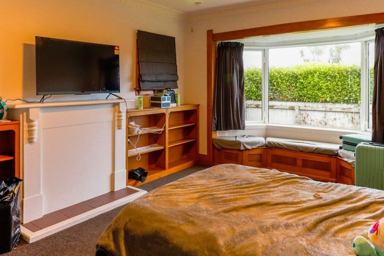 Photo of property in 49 Sydney Street, Windsor, Invercargill, 9810