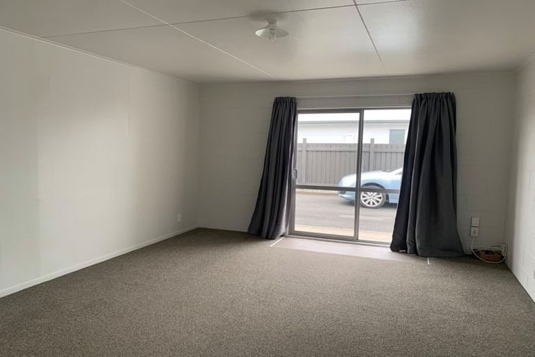 Photo of property in 5/65 York Street, Hamilton East, Hamilton, 3216