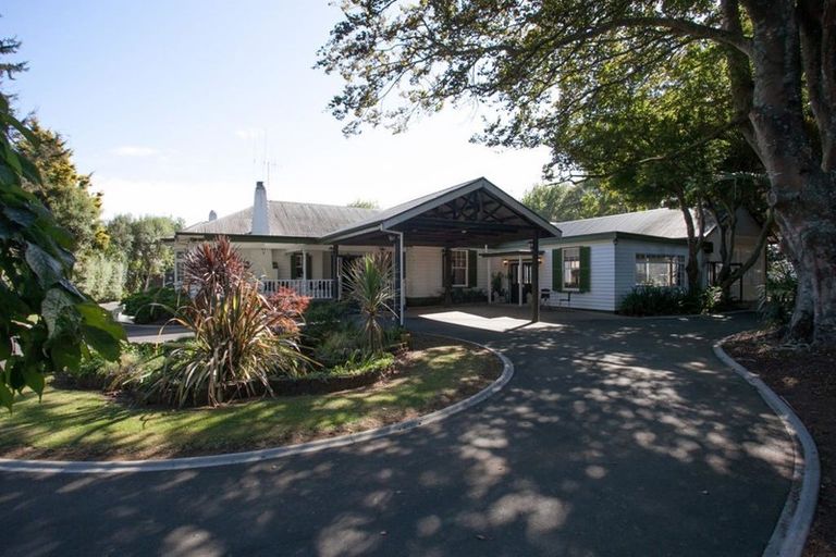 Photo of property in 1/5022 Ohaupo Road, Te Awamutu, 3879