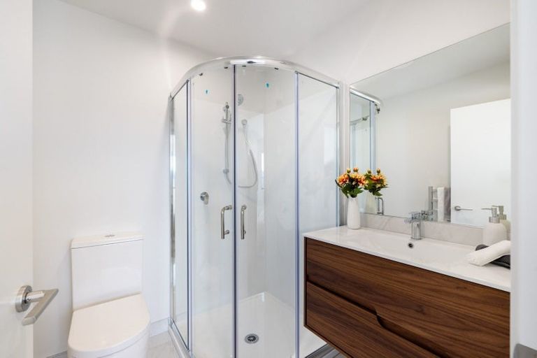 Photo of property in 4/51 Amyes Road, Hornby, Christchurch, 8042