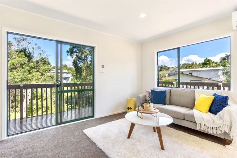 Photo of property in 72a Reynella Drive, Massey, Auckland, 0614