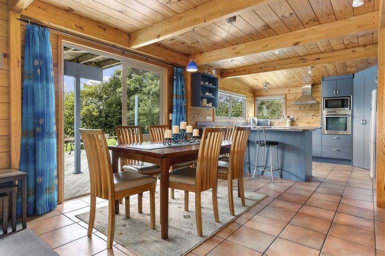 Photo of property in 58b Morley Road, Waiuku, 2681