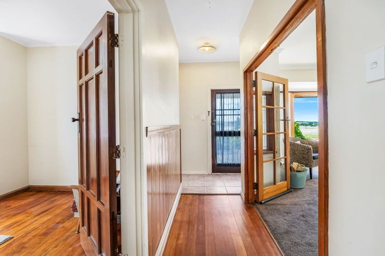 Photo of property in 31 Jackson Street, College Estate, Whanganui, 4500