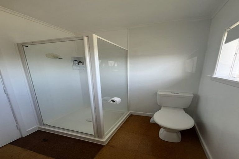 Photo of property in 16 Rokino Road, Taupo, 3330