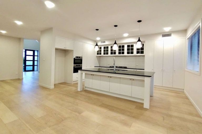 Photo of property in 74 Harrowglen Drive, Northcross, Auckland, 0630