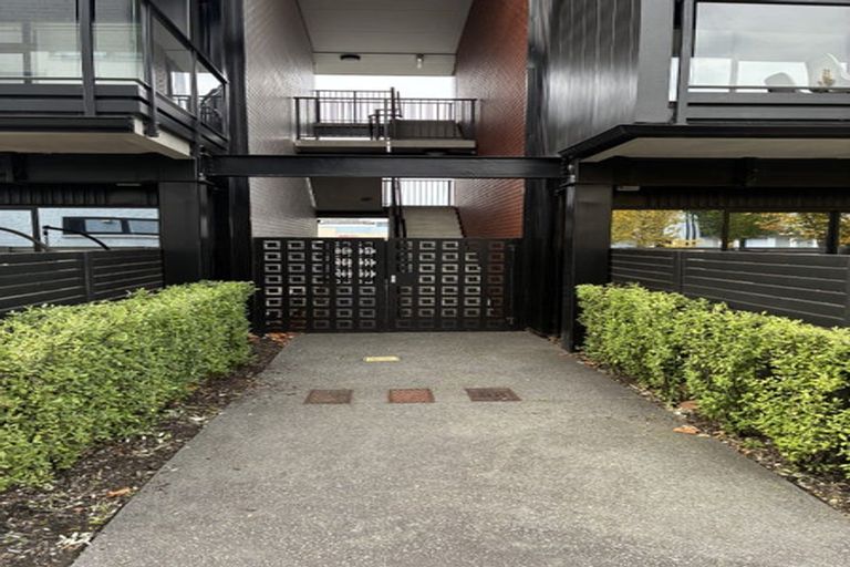 Photo of property in 101/182 London Street, Hamilton Central, Hamilton, 3204