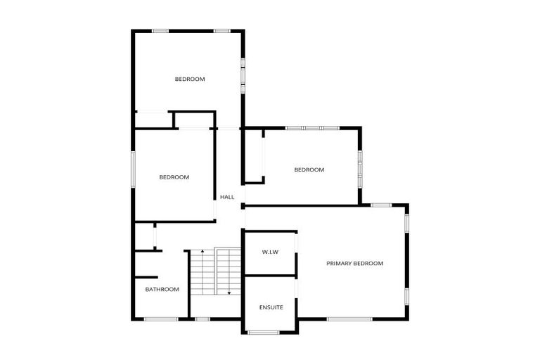 Photo of property in 18 Oak Crescent, Ashhurst, 4810