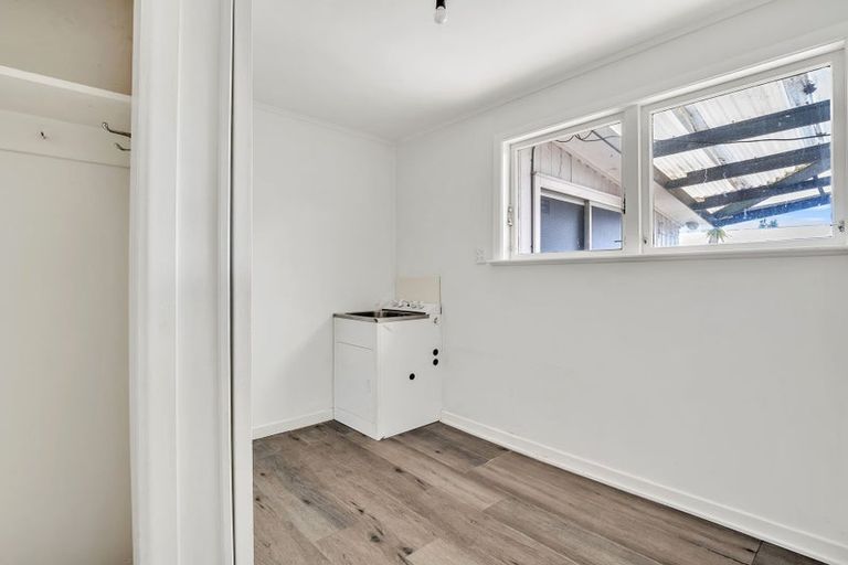 Photo of property in 29 Cobham Drive, Kawerau, 3127