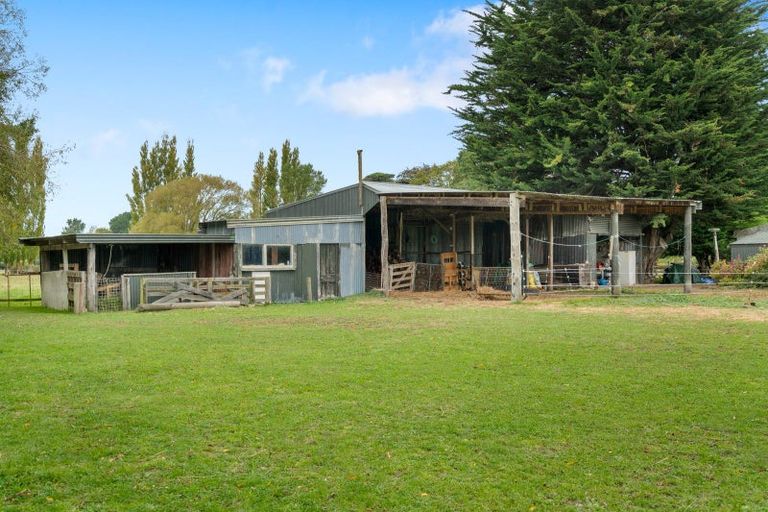 Photo of property in 660 Hanmer Road, Leeston, 7682