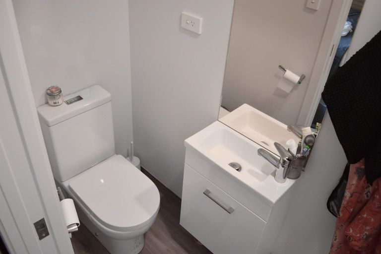 Photo of property in 10u2 Palmerston Street, Hamilton Central, Hamilton, 3204