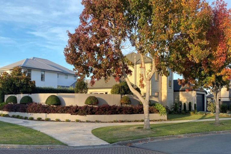 Photo of property in 1 Richard Seddon Drive, Northwood, Christchurch, 8051