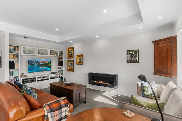 Photo of property in 72 Kedge Drive, Mangawhai, 0505