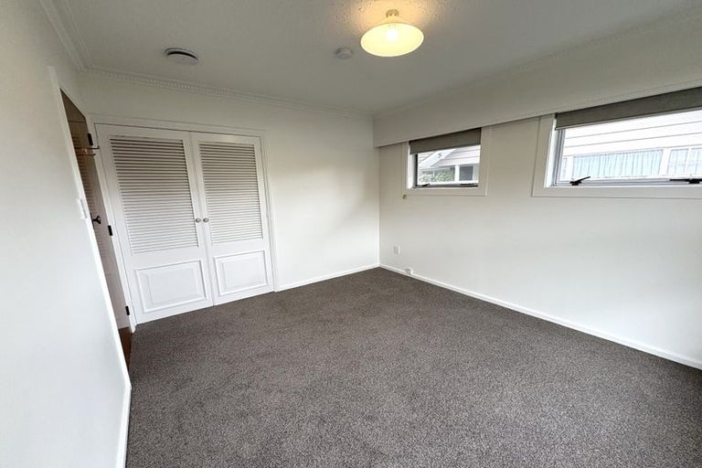Photo of property in 1/35 Church Lane, Merivale, Christchurch, 8014
