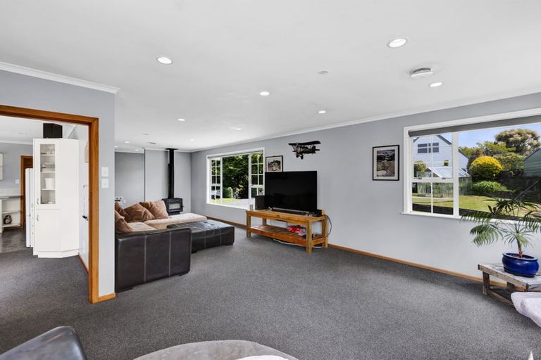 Photo of property in 45b Cassandra Street, Stratford, 4332