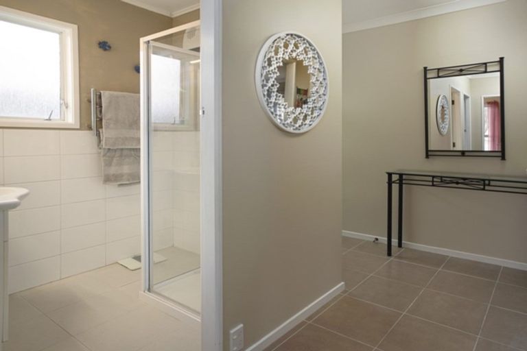 Photo of property in 9 Cobham Crescent, Stoke, Nelson, 7011