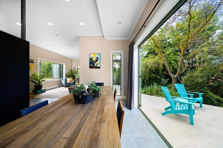 Photo of property in 7 Mill End, Wanaka, 9305