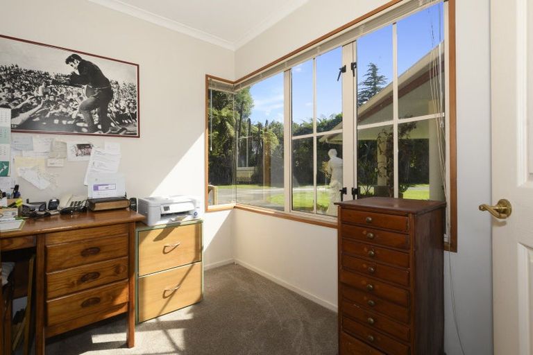 Photo of property in 878d State Highway 29, Tauriko, Tauranga, 3171