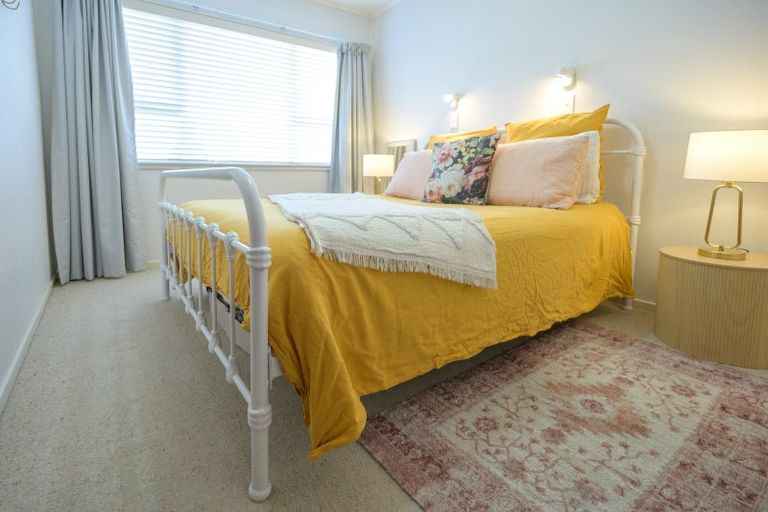 Photo of property in 41 Fergusson Street, Stoke, Nelson, 7011