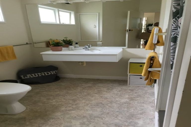 Photo of property in 38a Albert Road, Devonport, Auckland, 0624