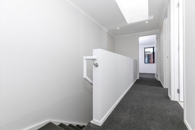Photo of property in 24/182u London Street, Hamilton Central, Hamilton, 3204