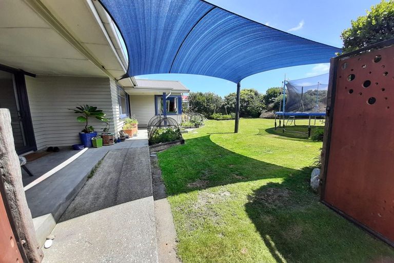 Photo of property in 222 Revell Street, Hokitika, 7810