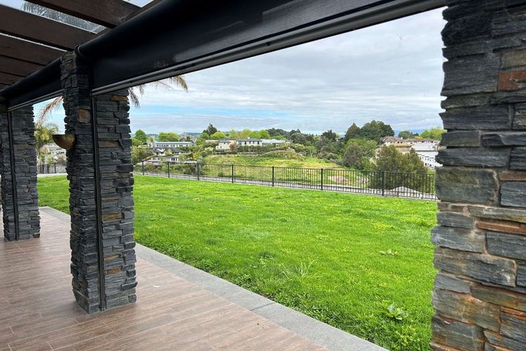 Photo of property in 198r State Highway 2 North, Bethlehem, Tauranga, 3110