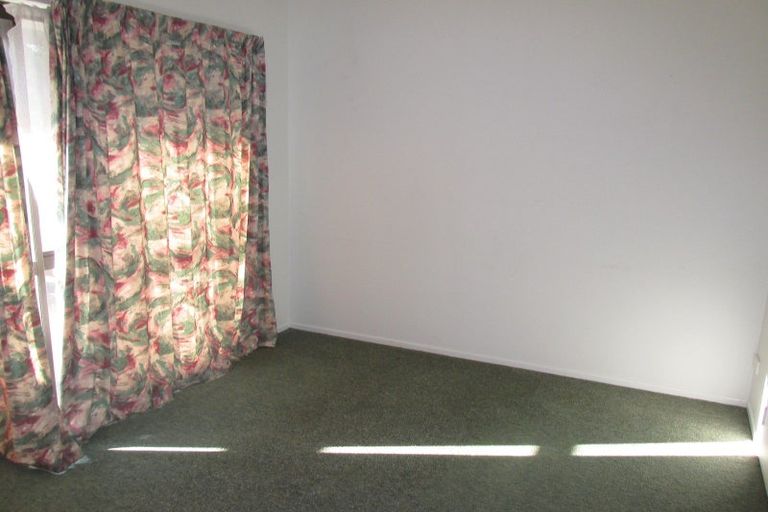 Photo of property in 47 Kabul Street, Wairoa, 4108