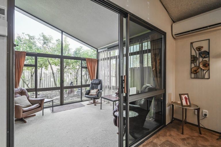 Photo of property in 17 Donegal Crescent, Tamatea, Napier, 4112