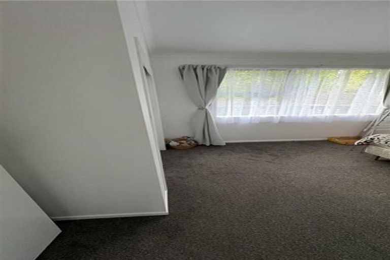 Photo of property in 99 Ruahine Street, Paraparaumu, 5032