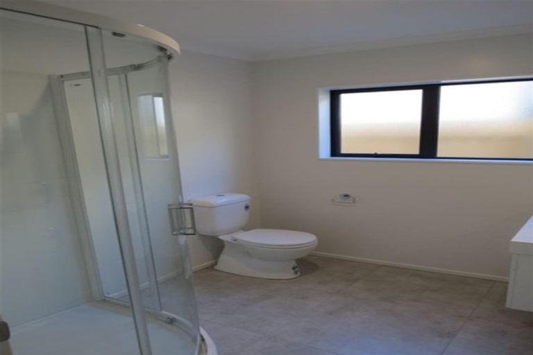 Photo of property in 53 Melksham Drive, Churton Park, Wellington, 6037