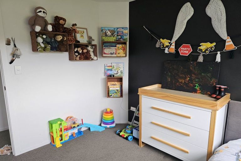 Photo of property in 56 Pine Tree Road, Kaniere, Hokitika, 7811