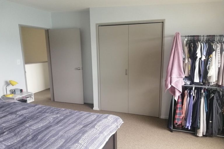 Photo of property in 42 Evans Bay Parade, Roseneath, Wellington, 6021