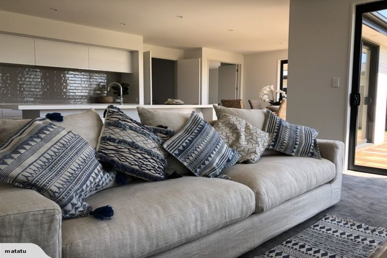 Photo of property in 29 Falcon Road, Rolleston, 7615