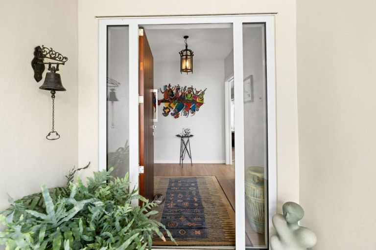 Photo of property in 4 Percy Berry Place, Havelock North, 4130