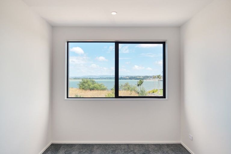 Photo of property in 91 Limestone Drive, Hobsonville, Auckland, 0616