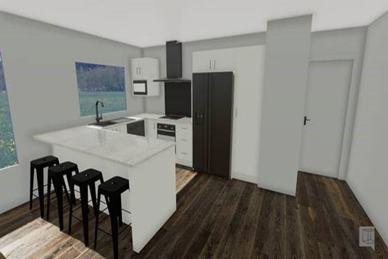 Photo of property in 177 Taylor Street, Cambridge, 3434