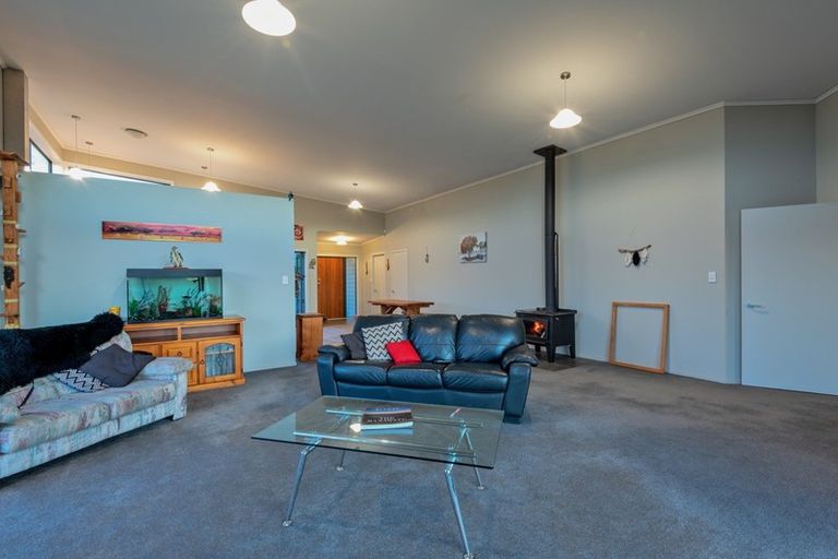 Photo of property in 254 Kaihinau Road, Shannon, Palmerston North, 4474