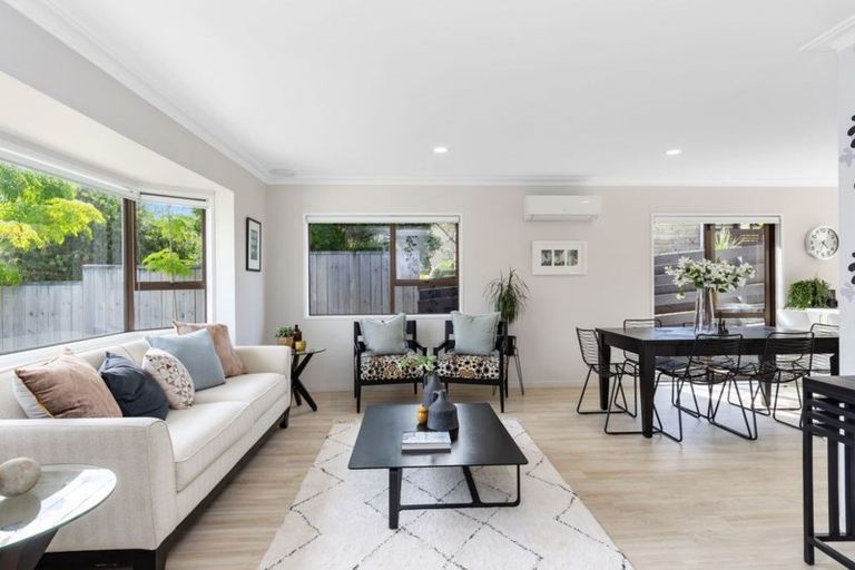 Photo of property in 219 Valley Road, Mount Maunganui, 3116