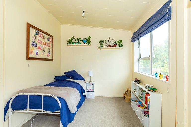 Photo of property in 31 Douglas Street, Highfield, Timaru, 7910